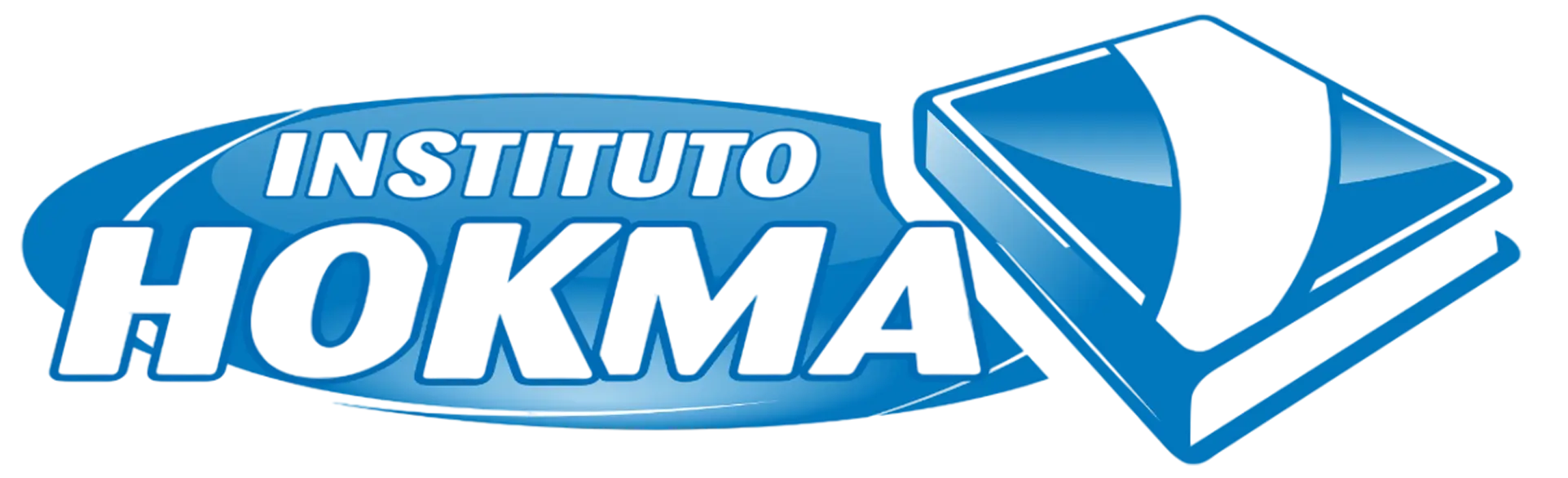 Instituto Hokma