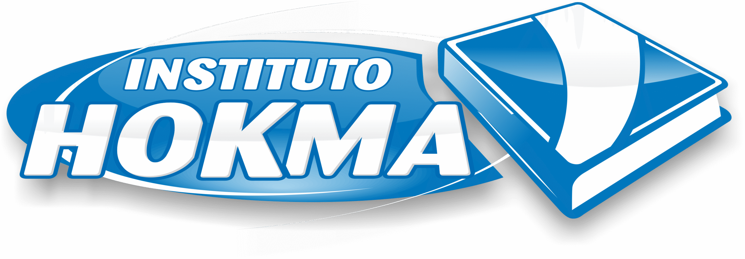 Instituto Hokma